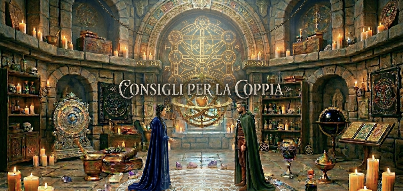 Icona Consiglio