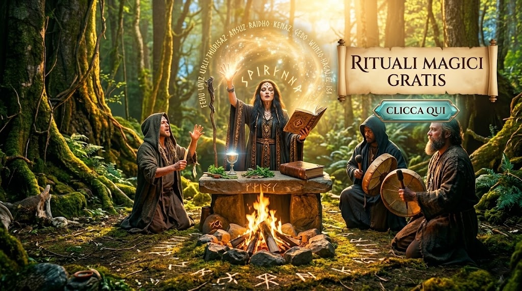 rituali magici gratis di topazio un aiuto per chi ha problemi in amore 
